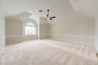 17318 Bonnard Circle, Spring, TX 77379 - Photo 40