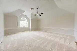 17318 Bonnard Cir, Spring, TX 77379 - Photo 40