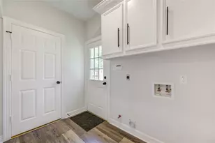 17318 Bonnard Cir, Spring, TX 77379 - Photo 42