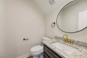 17318 Bonnard Cir, Spring, TX 77379 - Photo 24