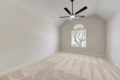 17318 Bonnard Circle, Spring, TX 77379 - Photo 32