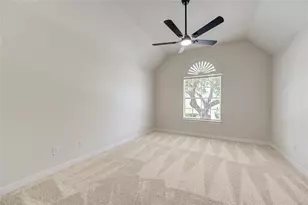 17318 Bonnard Cir, Spring, TX 77379 - Photo 32