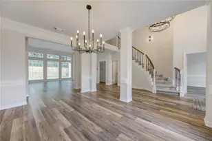 17318 Bonnard Cir, Spring, TX 77379 - Photo 6