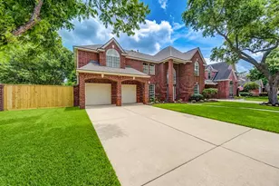 17318 Bonnard Cir, Spring, TX 77379 - Photo 2