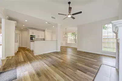 17318 Bonnard Circle, Spring, TX 77379 - Photo 16