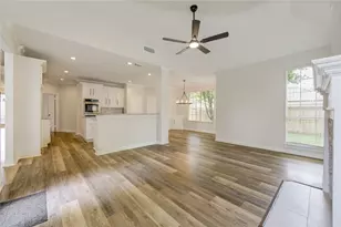 17318 Bonnard Cir, Spring, TX 77379 - Photo 16