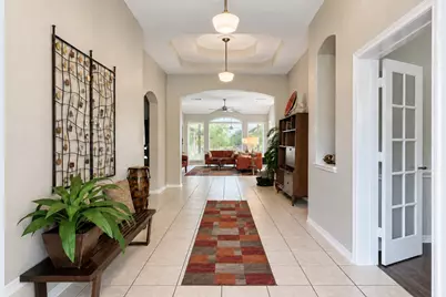 16511 Evergreen Lake Lane, Cypress, TX 77429 - Photo 40