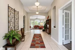 16511 Evergreen Lake Ln, Cypress, TX 77429 - Photo 40