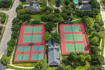 16511 Evergreen Lake Lane, Cypress, TX 77429 - Photo 28