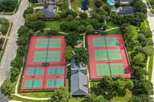 16511 Evergreen Lake Ln, Cypress, TX 77429 - Photo 28