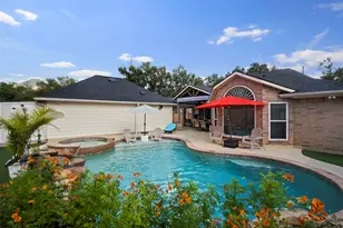 16511 Evergreen Lake Ln, Cypress, TX 77429 - Photo 16