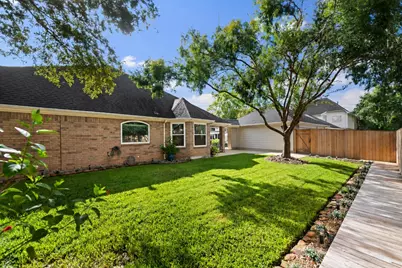 16511 Evergreen Lake Lane, Cypress, TX 77429 - Photo 24