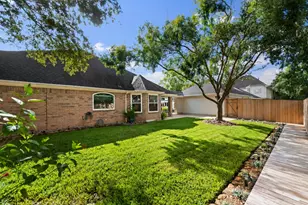 16511 Evergreen Lake Ln, Cypress, TX 77429 - Photo 24