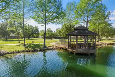 16511 Evergreen Lake Lane, Cypress, TX 77429 - Photo 36
