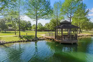 16511 Evergreen Lake Ln, Cypress, TX 77429 - Photo 36