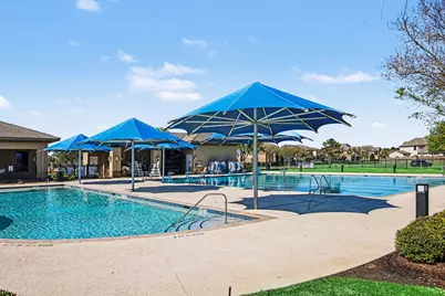 28514 Eli Eagle Street, Katy, TX 77494 - Photo 22