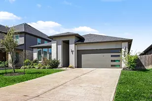 28514 Eli Eagle St, Katy, TX 77494 - Photo 2