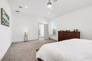 28514 Eli Eagle St, Katy, TX 77494 - Photo 12