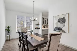 28514 Eli Eagle St, Katy, TX 77494 - Photo 10