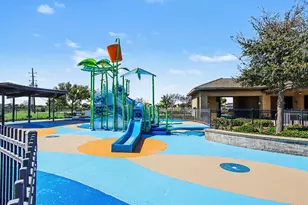 28514 Eli Eagle St, Katy, TX 77494 - Photo 18