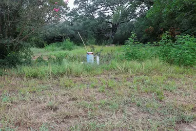 1340 Cr 253, Weimar, TX 78962 - Photo 18