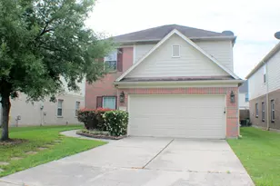 14810 Juniper Dale Ct, Houston, TX 77049 - Photo 2
