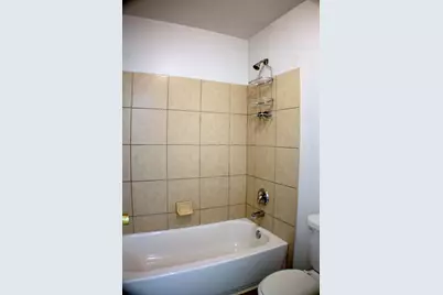 14810 Juniper Dale Court, Houston, TX 77049 - Photo 30