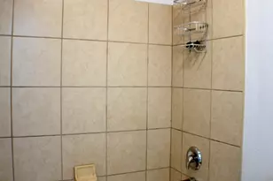 14810 Juniper Dale Ct, Houston, TX 77049 - Photo 30