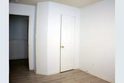 14810 Juniper Dale Court, Houston, TX 77049 - Photo 38