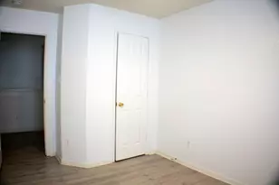 14810 Juniper Dale Ct, Houston, TX 77049 - Photo 38