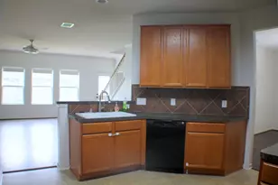 14810 Juniper Dale Ct, Houston, TX 77049 - Photo 10