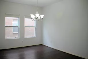 14810 Juniper Dale Ct, Houston, TX 77049 - Photo 14