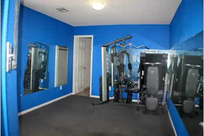 14810 Juniper Dale Court, Houston, TX 77049 - Photo 26