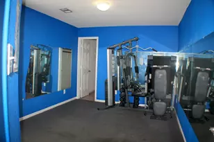 14810 Juniper Dale Ct, Houston, TX 77049 - Photo 26