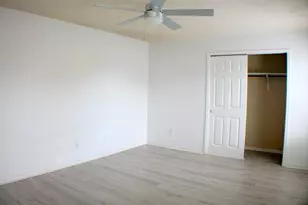 14810 Juniper Dale Ct, Houston, TX 77049 - Photo 34