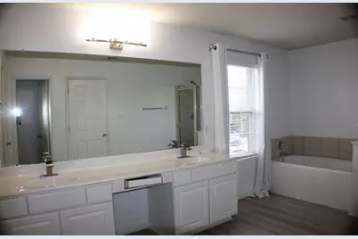 14810 Juniper Dale Court, Houston, TX 77049 - Photo 44