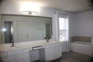 14810 Juniper Dale Ct, Houston, TX 77049 - Photo 44