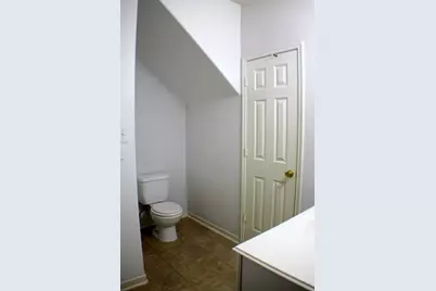 14810 Juniper Dale Court, Houston, TX 77049 - Photo 18