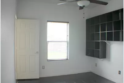 14810 Juniper Dale Court, Houston, TX 77049 - Photo 20