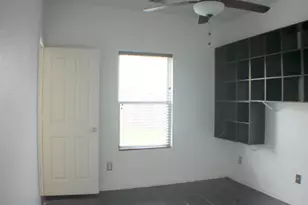 14810 Juniper Dale Ct, Houston, TX 77049 - Photo 20