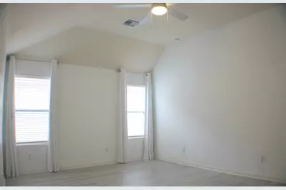 14810 Juniper Dale Court, Houston, TX 77049 - Photo 40