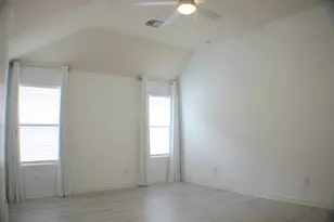 14810 Juniper Dale Ct, Houston, TX 77049 - Photo 40