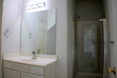 14810 Juniper Dale Court, Houston, TX 77049 - Photo 16