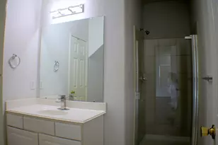 14810 Juniper Dale Ct, Houston, TX 77049 - Photo 16