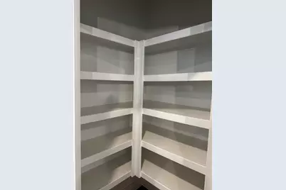 359 Twin Lakes Boulevard W, West Columbia, TX 77486 - Photo 12