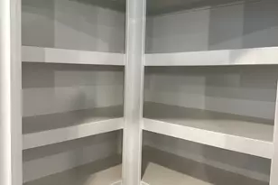 359 Twin Lakes Blvd W, West Columbia, TX 77486 - Photo 12