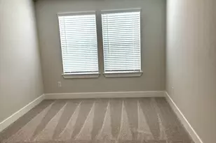 359 Twin Lakes Blvd W, West Columbia, TX 77486 - Photo 18