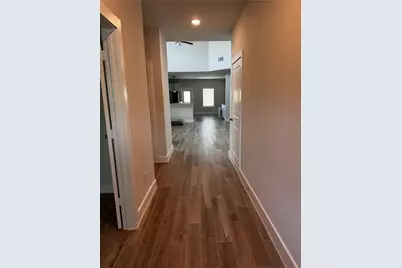 359 Twin Lakes Boulevard W, West Columbia, TX 77486 - Photo 2