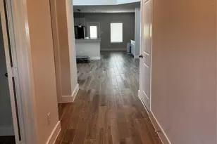 359 Twin Lakes Blvd W, West Columbia, TX 77486 - Photo 2