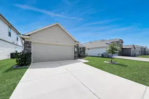 24807 Bastiani Canvas Ln, Katy, TX 77493 - Photo 6
